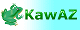 Jump to KawAZ